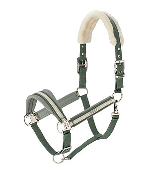 Felix Bhler Capezza Swiss Design - 310025-F-OG