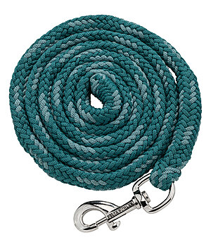 Felix Bhler Longhina Swiss Design con moschettone - 310026--AN