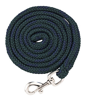Felix Bhler Longhina Swiss Design con moschettone classico - 310026--GT