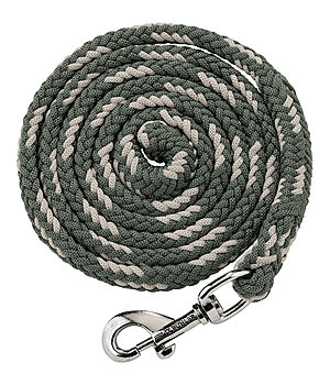 Felix Bhler Longhina Swiss Design con moschettone - 310026--OG