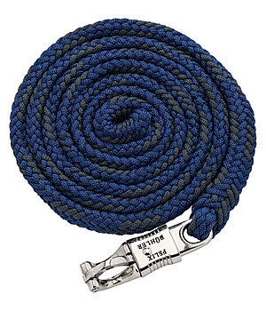 Felix Bhler Longhina Swiss con moschettone antipanico - 310027
