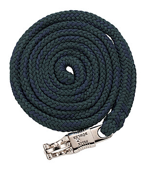 Felix Bhler Longhina Swiss con moschettone antipanico - 310027--GT