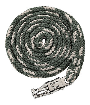Felix Bhler Longhina Swiss con moschettone antipanico - 310027--OG