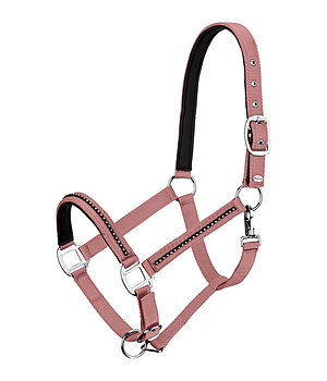 SHOWMASTER Capezza Brilliant - 310031-F-BX