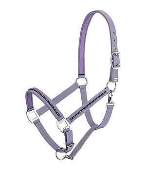 SHOWMASTER Capezza Brilliant - 310031-F-LC