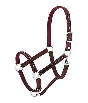 SHOWMASTER Capezza Brilliant - 310031-F-MA
