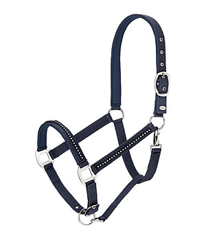 SHOWMASTER Capezza Brilliant - 310031-F-N
