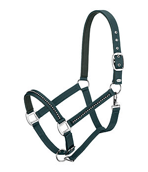 SHOWMASTER Capezza Brilliant - 310031-F-TG