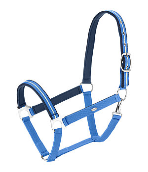 SHOWMASTER Capezza Primary - 310037-F-IZ