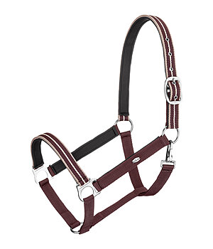 SHOWMASTER Capezza Primary - 310037-F-MA