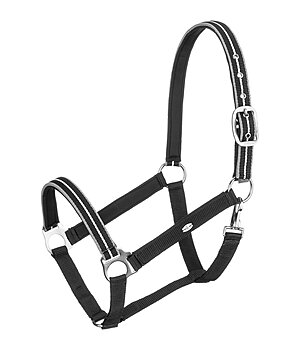 SHOWMASTER Capezza Primary - 310037-F-S