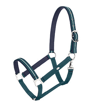 SHOWMASTER Capezza Primary - 310037-F-TG