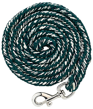SHOWMASTER Longhina Primary con moschettone classico - 310038