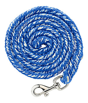 SHOWMASTER Longhina Primary con moschettone classico - 310038--IZ