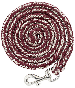 SHOWMASTER Longhina Primary con moschettone classico - 310038--MA