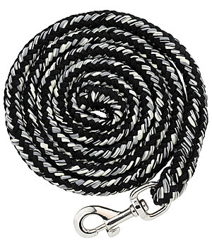 SHOWMASTER Longhina Primary con moschettone classico - 310038--S