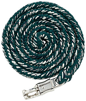 SHOWMASTER Longhina Primary con moschettone antipanico - 310039