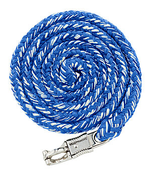 SHOWMASTER Longhina Primary con moschettone antipanico - 310039--IZ