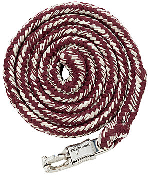 SHOWMASTER Longhina Primary con moschettone antipanico - 310039--MA