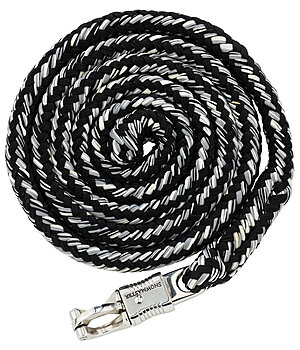 SHOWMASTER Longhina Primary con moschettone antipanico - 310039--S