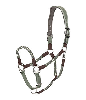 Felix Bhler Capezza anatomica Sophistication - 310040