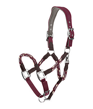 Felix Bhler Capezza anatomica Sophistication - 310040-F-BV