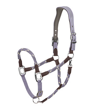 Felix Bhler Capezza anatomica Sophistication - 310040-F-LC