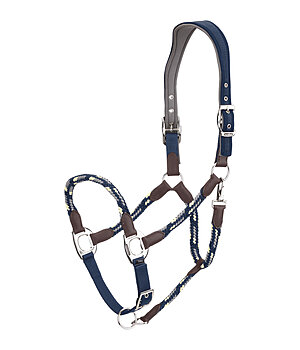 Felix Bhler Capezza anatomica Sophistication - 310040-F-NV