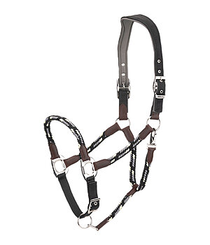 Felix Bhler Capezza anatomica Sophistication - 310040-F-S