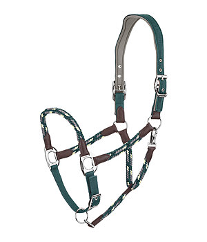 Felix Bühler Capezza anatomica Sophistication - 310040-F-TG