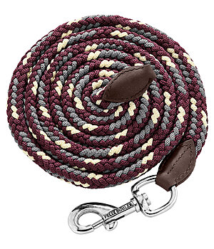 Felix Bhler Longhina Sophistication con moschettone classico - 310041--BV
