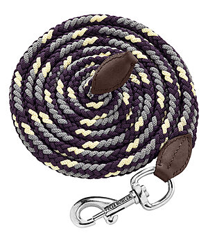 Felix Bhler Longhina Sophistication con moschettone classico - 310041--DV