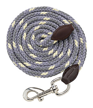 Felix Bhler Longhina Sophistication con moschettone classico - 310041--LC