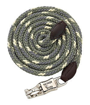 Felix Bhler Longhina Sophistication con moschettone antipanico - 310042