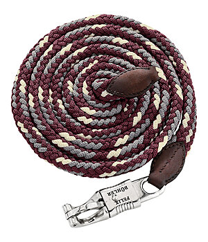 Felix Bhler Longhina Sophistication con moschettone antipanico - 310042--BV