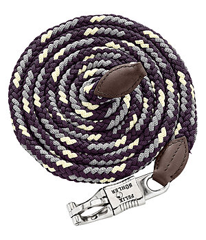 Felix Bhler Longhina Sophistication con moschettone antipanico - 310042--DV