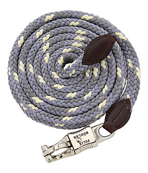 Felix Bhler Longhina Sophistication con moschettone antipanico - 310042--LC