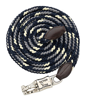 Felix Bhler Longhina Sophistication con moschettone antipanico - 310042--NV