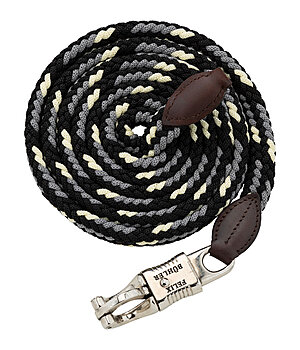 Felix Bhler Longhina Sophistication con moschettone antipanico - 310042--S