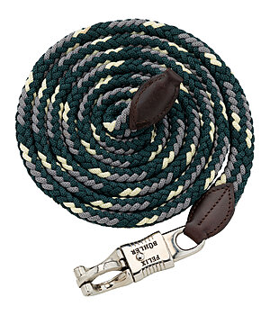 Felix Bühler Longhina Sophistication con moschettone antipanico - 310042--TG