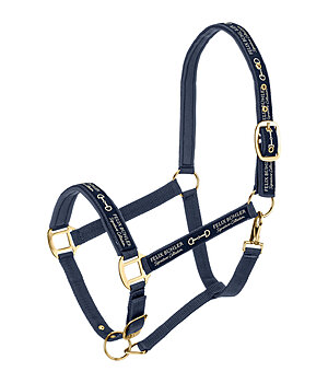 Felix Bhler Capezza Signature - 310043