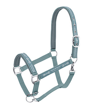 Felix Bhler Capezza Signature - 310043-F-MI