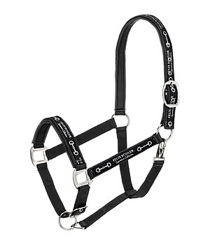 Felix Bhler Capezza Signature - 310043-F-S