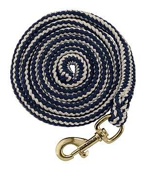 Felix Bhler Longhina Signature con moschettone - 310044