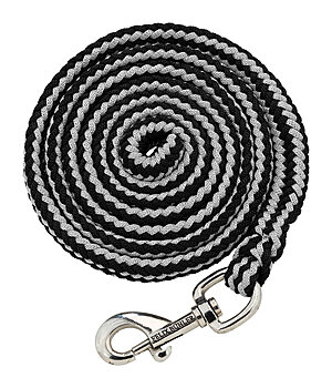 Felix Bhler Longhina Signature con moschettone classico - 310044--S