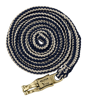 Felix Bhler Longhina Signature con moschettone antipanico - 310045