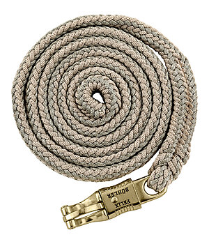 Felix Bhler Longhina Signature con moschettone antipanico - 310045--CH