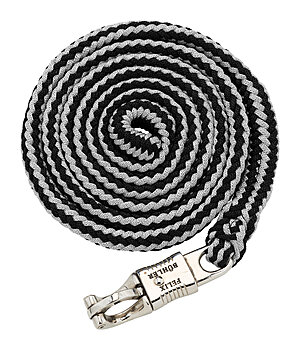 Felix Bhler Longhina Signature con moschettone antipanico - 310045--S