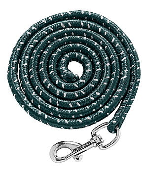 Felix Bhler Longhina Night Sky con moschettone classico - 310048--GT