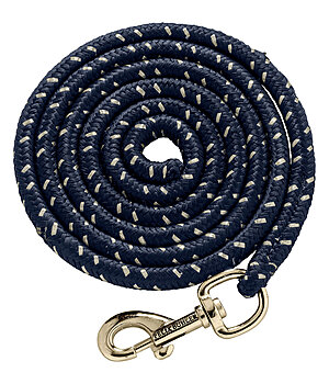 Felix Bhler Longhina Night Sky con moschettone classico - 310048--NV